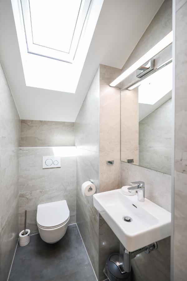 Apartman Fortuna Zadar